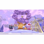 Hello Kitty Island Adventure - Screenshot 15