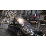 Call of Duty: Modern Warfare 4 - Screenshot 11