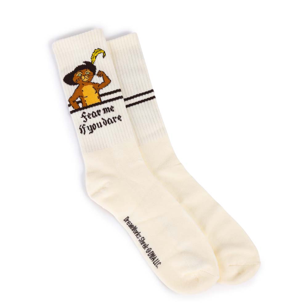 Shrek - Shrek Faves Mixed Socks 5-Pack - Screenshot 1