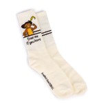 Shrek - Shrek Faves Mixed Socks 5-Pack - Screenshot 1