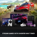 XBOX Game Pass Premium Membership - 3 Month - Screenshot 3