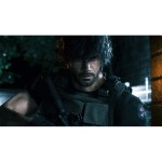Resident Evil 3 - Screenshot 8