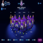 Sociable Soccer 25 (Code-In-A-Box) - Screenshot 2