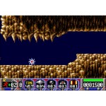 The A1200 Console - Screenshot 8