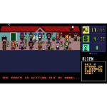 UFO 50 - Screenshot 3