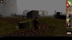 Neverwinter Nights Enhanced Edition - Screenshot 4