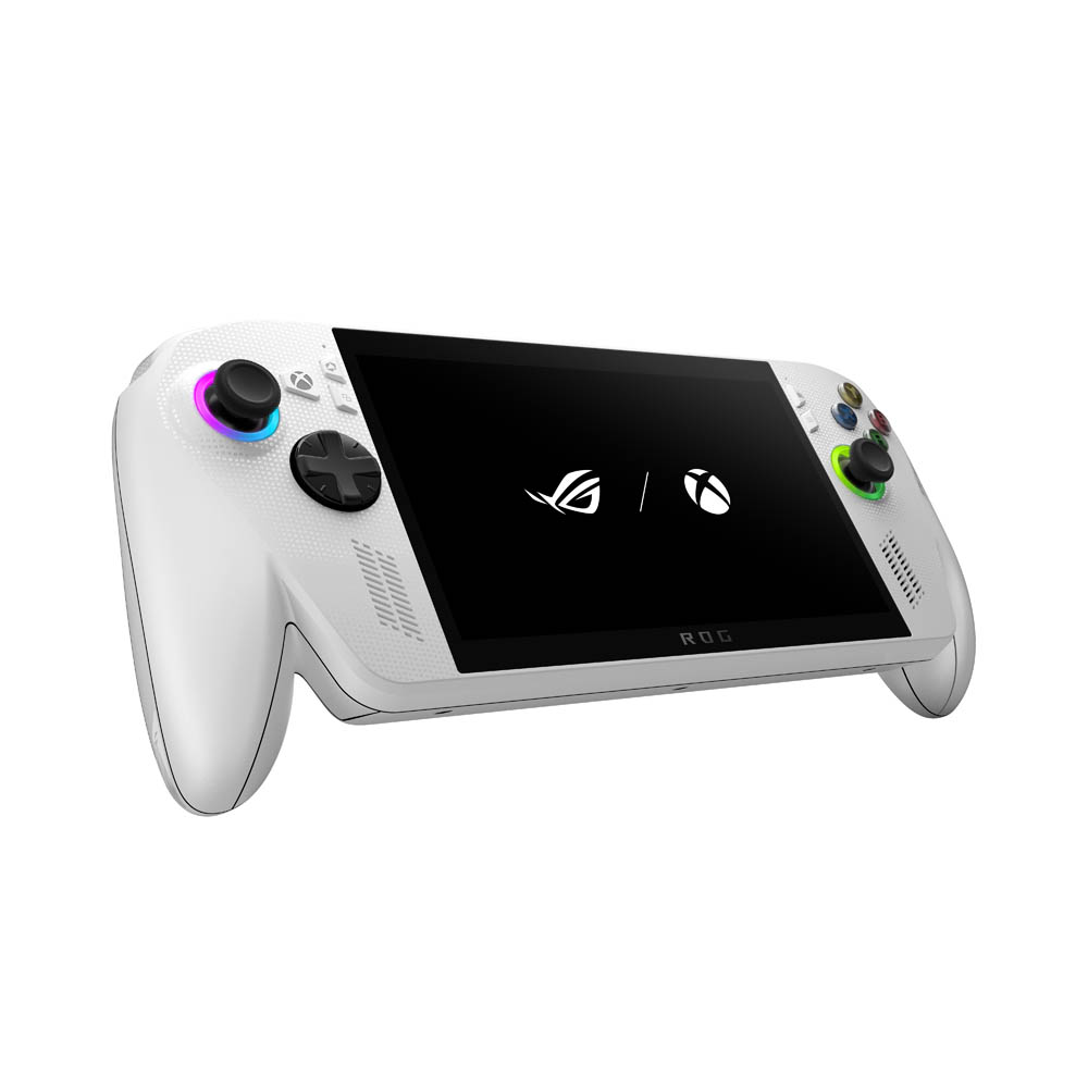 ROG - XBOX Ally - Screenshot 6