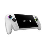 ROG - XBOX Ally - Screenshot 6