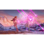 Invincible VS - Screenshot 11