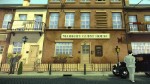 Agatha Christie - The ABC Murders - Screenshot 6