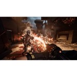 Killing Floor 3 - Screenshot 8