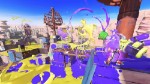 Splatoon 3 + Expansion Pass - Screenshot 5