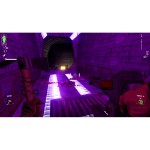 HYPERVIOLENT - Screenshot 7