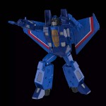 Transformers - Generation 1 Seeker Storm Pack Studio Series Action Figure Set - Screenshot 3
