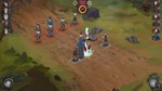 Ash of Gods: Redemption - Screenshot 7