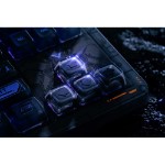 8BitDo Retro 87 Mechanical Keyboard - Mecha BREAK - Screenshot 2