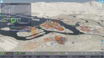 Cities Skylines II Day One Edition - Screenshot 1