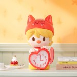 POP MART - Sweet Bean Afternoon Tea Series Blind Box (Single Box) - Screenshot 5