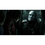 Resident Evil 2 - Deluxe Edition - Screenshot 4