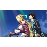 Tales of Xillia Remastered - Screenshot 4
