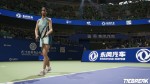 Tiebreak - Screenshot 6