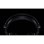 Sony - INZONE H6 Headset (For PC/PS5) - Black - Screenshot 7