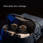 Incase - ARC Travel Pack - Navy - Screenshot 4