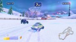 Matchbox Driving Adventures - Screenshot 3