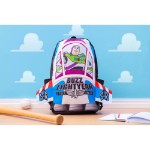 Pixar - Toy Story - Buzz Lightyear Backpack - Screenshot 1