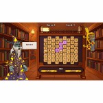 Neopets - Mega Mini Games Collection - The Neopian Arcade Odyssey - Day 1 Edition - Screenshot 3