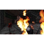 Boomer Shooter Triple Pack - Screenshot 14