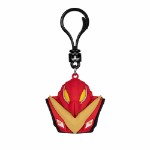 Marvel Rivals - Characters Clip Blind Bag (Single Bag) - Screenshot 3