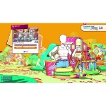 Just Dance: Decades of Hits (Code-In-A-Box) - Screenshot 3