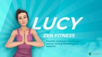 Let's Get Fit Bundle - Screenshot 8