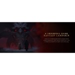 Diablo IV: Age of Hatred Collection (Code-In-A-Box) - Screenshot 2