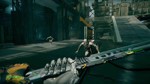 Ghostrunner 2 - Screenshot 8
