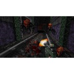 Boomer Shooter Triple Pack - Screenshot 13