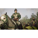 Dynasty Warriors Origins - Screenshot 2