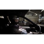 Robocop: Rogue City Collector's Edition - Screenshot 10