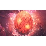 Monster Hunter Stories 3 Twisted Reflection - Screenshot 8