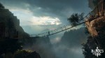 Blades of Fire - Screenshot 1