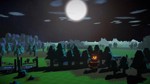 Autonauts - Screenshot 7