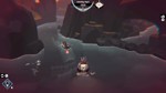 DREDGE - Screenshot 8