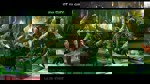House of the Dead Remake - Screenshot 5