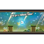 Super Mario Bros. Wonder + Meetup in Bellabel Park - Screenshot 4