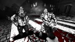 Forgive Me Father 2 - Screenshot 7