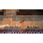 The Rogue Prince of Persia - Screenshot 2