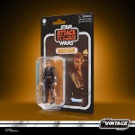 Star Wars - The Vintage Collection - Anakin Skywalker (Padawan) Action Figure - Screenshot 1