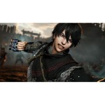 Dynasty Warriors Origins - Screenshot 4