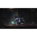 Mandragora: Whispers of the Witch Tree - Screenshot 1